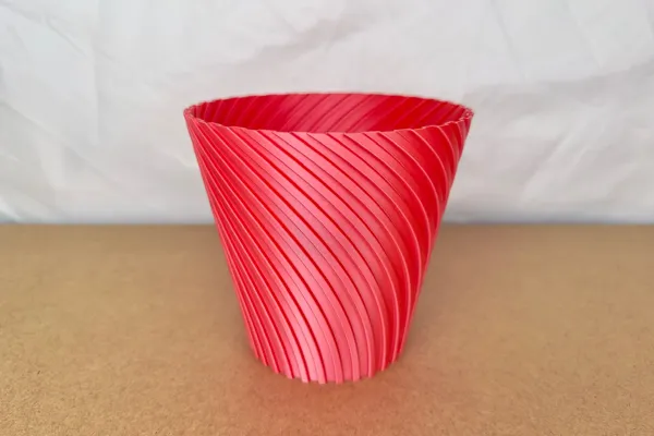 https://makerworld.bblmw.com/makerworld/model/US2f8d999cf4658/design/2023-09-22_blw0btx9st5h.jpeg