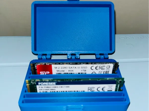 https://makerworld.bblmw.com/makerworld/model/US2f8dc5d31918f3/design/2025-07-22_b228a963c2aa4.jpeg