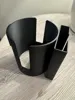 Holder v2.2, Full Length Phone Slot, Improved Print Dynamics