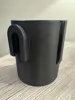 Holder (Small Snap Fitting) v2.2 - Special Use Case!