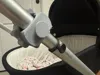 Stroller Adapter v1.0