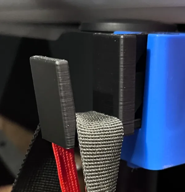 https://makerworld.bblmw.com/makerworld/model/US2f8e7e243218bd/design/2024-05-10_6f79c7c821e02.png