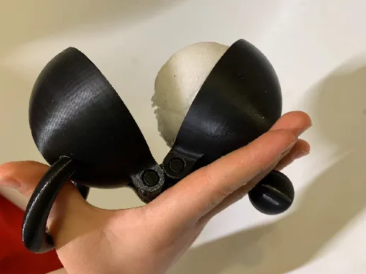 https://makerworld.bblmw.com/makerworld/model/US2f8f5d9c8d94a3/design/2023-12-17_cdd71e3bcd95c.png