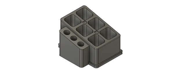 https://makerworld.bblmw.com/makerworld/model/US2f8f95be75cda2/design/2023-09-26_8ub19dp3qvka.png