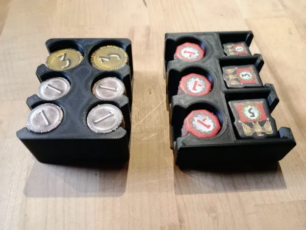 https://makerworld.bblmw.com/makerworld/model/US2f8fb7b46ab9f7/design/2025-04-06_cb7fd4c1d246b.jpg