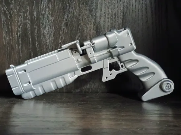 https://makerworld.bblmw.com/makerworld/model/US2f8ff83270e6f7/design/2025-06-03_17f14ff9b032.jpg
