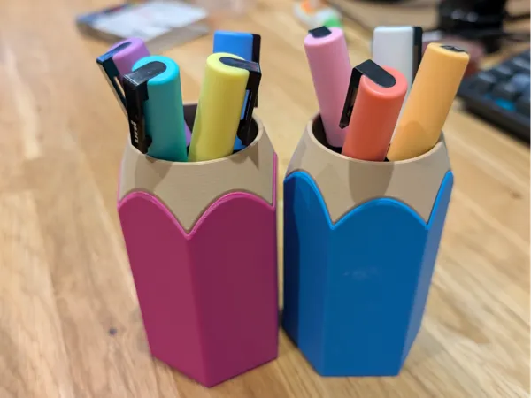 https://makerworld.bblmw.com/makerworld/model/US2f90043ddd8bfa/design/84b19369b738a327.jpg