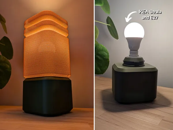 https://makerworld.bblmw.com/makerworld/model/US2f9053cdbf0926/design/2025-09-17_3e6c380df1d2f8.jpg