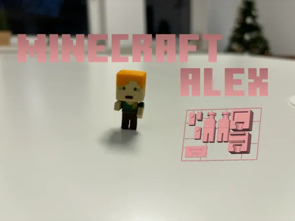 https://makerworld.bblmw.com/makerworld/model/US2f908a4f5ca469/design/2024-02-24_ce3818ce88a41.png