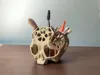 10 cm version - 0.2mm layer, 3 walls, 0% infill