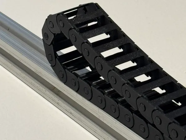 https://makerworld.bblmw.com/makerworld/model/US2f90c41f24949d/design/2026-01-11_d5b784631627e8.jpeg