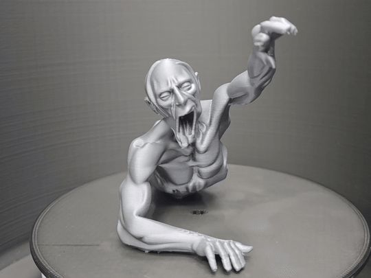 https://makerworld.bblmw.com/makerworld/model/US2f90ee47e8a6ca/design/2025-05-19_b56b5bde3ebed.gif