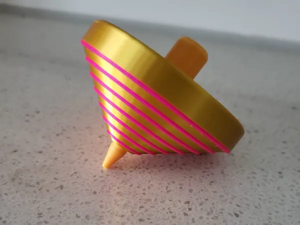 https://makerworld.bblmw.com/makerworld/model/US2f91cabbb13c0f/design/2025-01-12_7e59a50f0206c.jpg