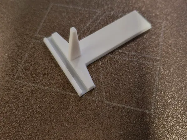 https://makerworld.bblmw.com/makerworld/model/US2f9206ada6ee7a/design/2024-09-22_d2aec8c82f1da.jpg