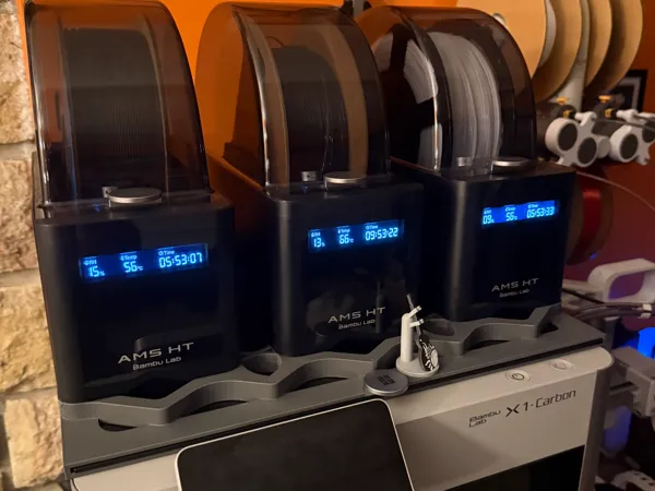 https://makerworld.bblmw.com/makerworld/model/US2f923bf27b0ec6/design/2026-01-19_1da12deae50e08.jpeg