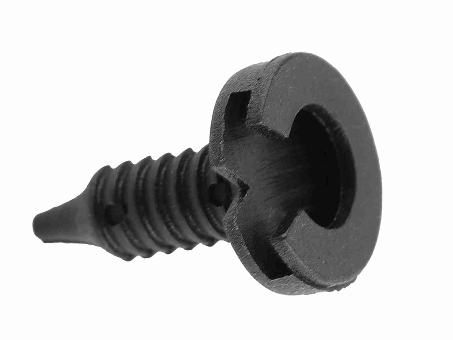 Clip porta interna MWC9134 - Land Rover Defender