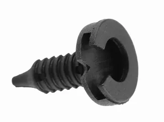 Clip porta interna MWC9134 - Land Rover Defender
