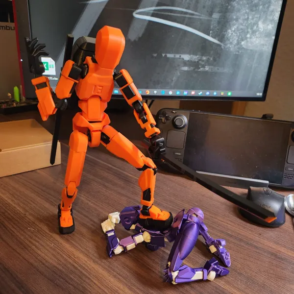 https://makerworld.bblmw.com/makerworld/model/US2f9267784b8c65/design/2024-02-07_ec1c4f33f5ff4.jpeg