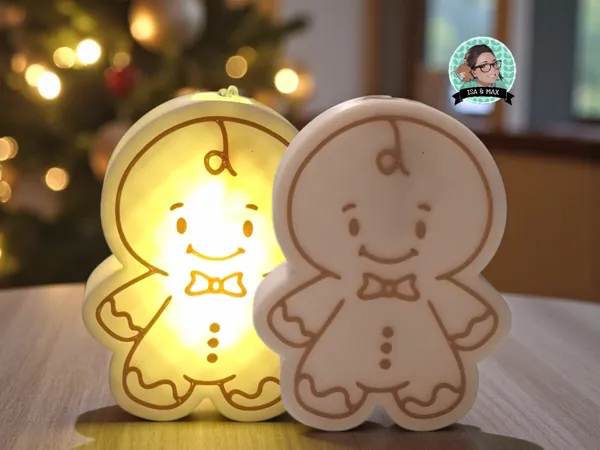 https://makerworld.bblmw.com/makerworld/model/US2f92882be2b70/design/2025-11-30_e83944a2aa4a68.png