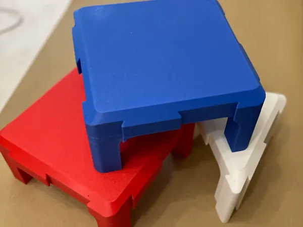 https://makerworld.bblmw.com/makerworld/model/US2f9297b51b12da/design/2024-08-20_edf60b8387629.png