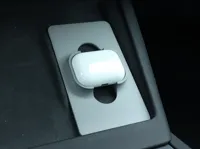 Airpods Charger Print Profile
