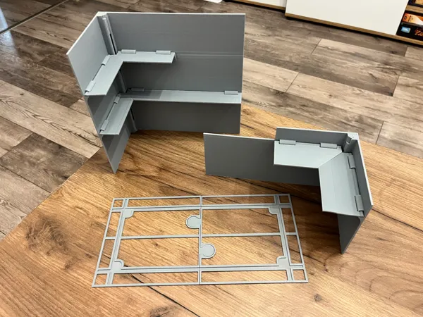 https://makerworld.bblmw.com/makerworld/model/US2f92db3eb6e7f7/design/2025-10-23_5f08d2bd32e558.jpeg