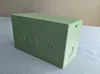 Small Seed Box