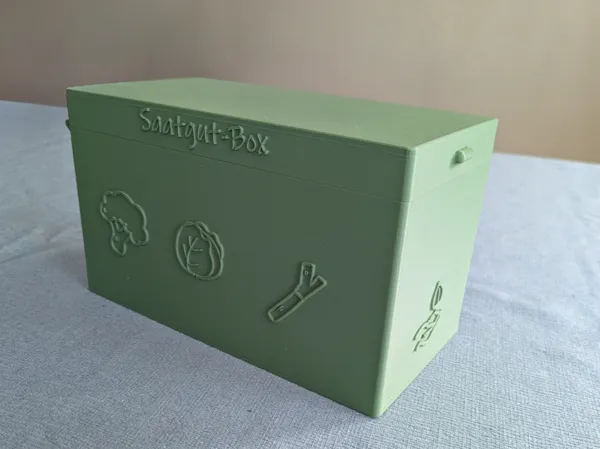 https://makerworld.bblmw.com/makerworld/model/US2f92ef5428d81c/design/6767e5db5818bdf4.jpg