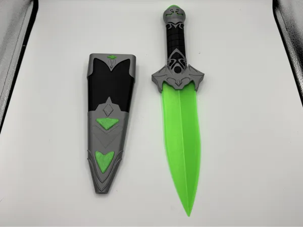 https://makerworld.bblmw.com/makerworld/model/US2f9314578c95b3/design/2025-05-28_1e670dac8d1fa.jpg