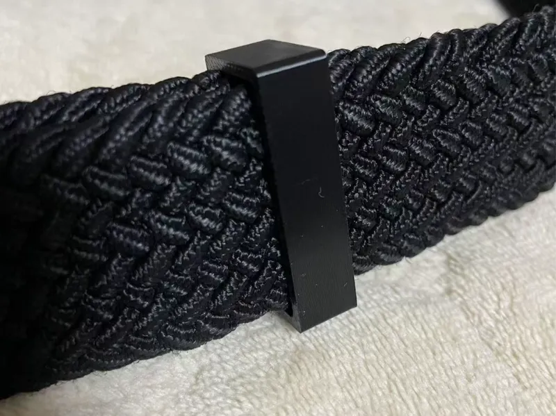 皮带扣圈 皮带圈 皮带扣 皮带环