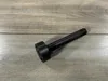 Shaak Ti 24mm blade adapter