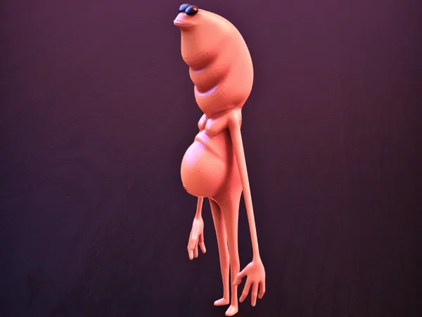 https://makerworld.bblmw.com/makerworld/model/US2f9384b891bf89/design/2025-09-06_543f7ffe1c5ab.png