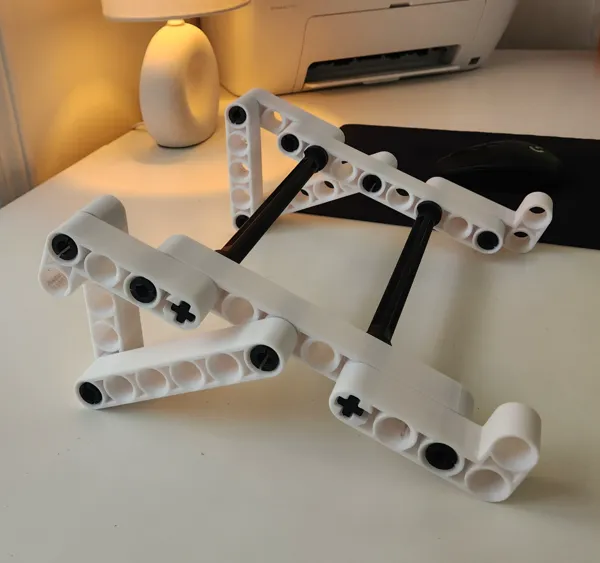 https://makerworld.bblmw.com/makerworld/model/US2f93864b8044de/design/2024-04-09_69476d72a6fd9.jpg