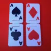 Single Slider (3 Color AMS)
