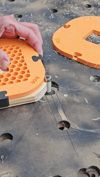 0.2mm layer, 2 walls, 10% infill