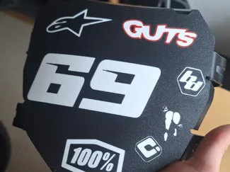 odi platecover 