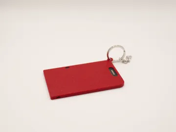 Caja o estuche: 5 grams - Hard Case for PLAUD Note Pro — vista de referencia 4