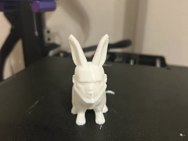 https://makerworld.bblmw.com/makerworld/model/US2f942be6151739/design/2025-03-15_87bf895690a2d.jpg