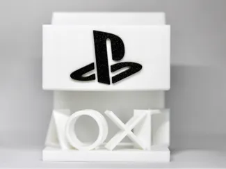 PS5 Controller Ständer