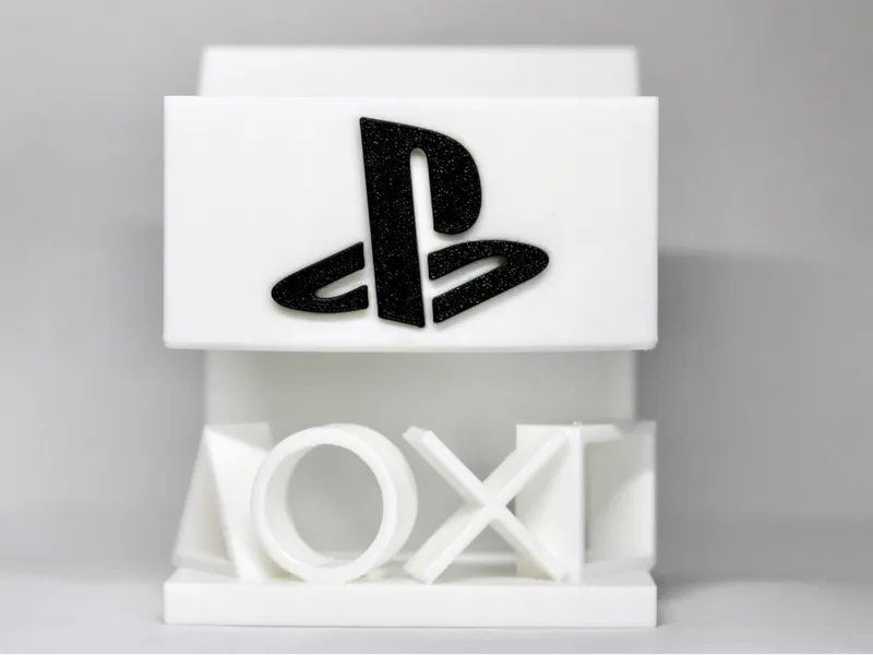 PS5 Controller Ständer
