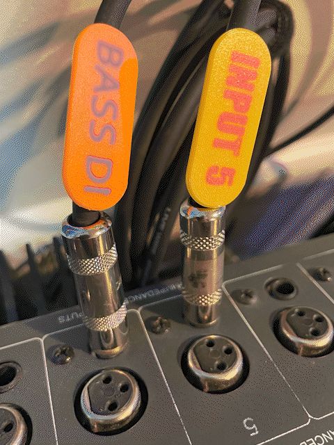 https://makerworld.bblmw.com/makerworld/model/US2f9446a8c73c6/design/a69f0b0c5d2ba783.gif