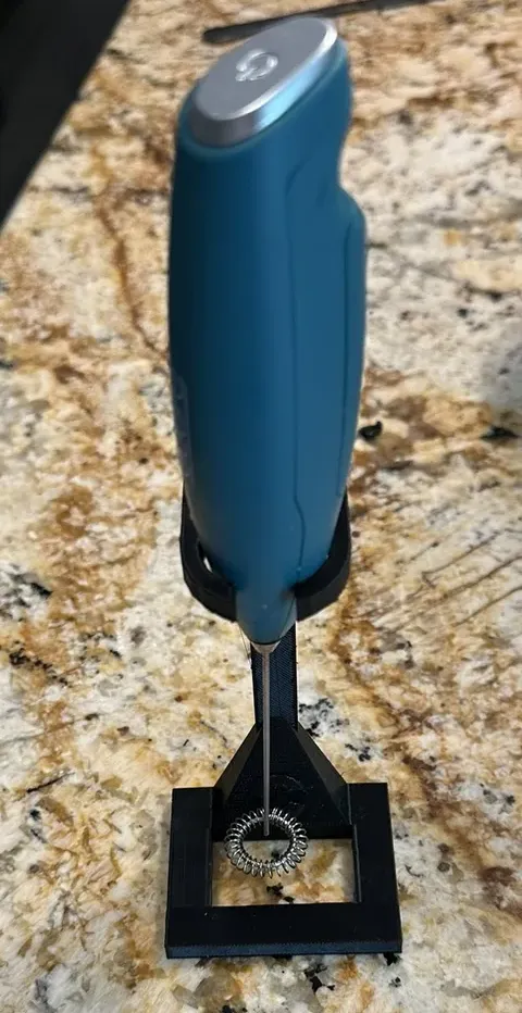 https://makerworld.bblmw.com/makerworld/model/US2f946b780e3d4e/design/2023-09-29_e91a643a51e3c.png