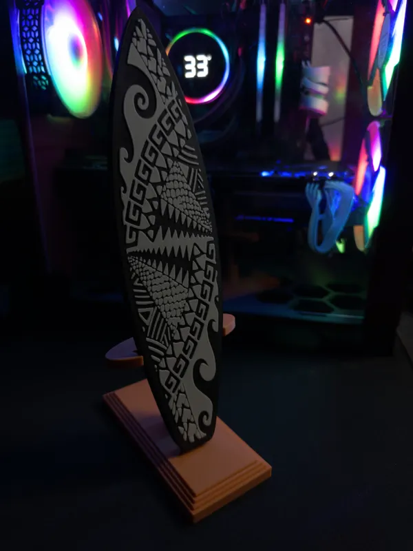 https://makerworld.bblmw.com/makerworld/model/US2f946d34d9d58d/design/2024-08-10_ee0237c5c1d3a.jpeg