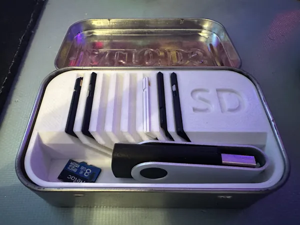 https://makerworld.bblmw.com/makerworld/model/US2f948018165d6f/design/2023-09-15_ufgvhvxonwgx.jpg