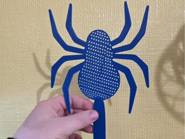 https://makerworld.bblmw.com/makerworld/model/US2f94973c704b55/design/71a0f5636dab0da8.jpg