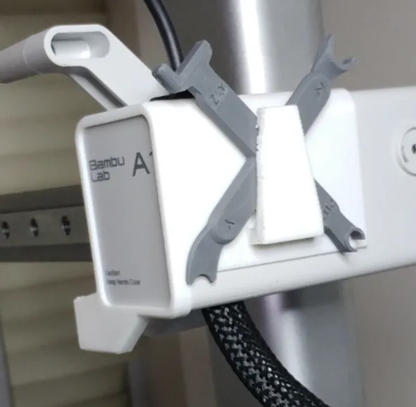 https://makerworld.bblmw.com/makerworld/model/US2f94a263e6edbd/design/2024-12-06_9b2c67c16ae7d.jpg