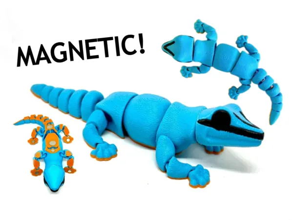 https://makerworld.bblmw.com/makerworld/model/US2f94b7c0ad31e/design/2025-06-14_8f4502fdfddc98.jpg