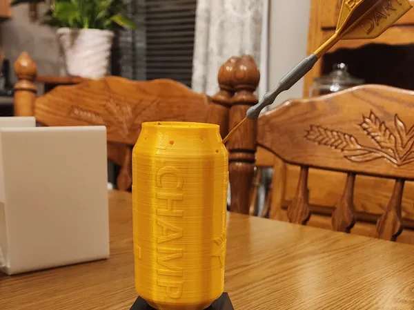 https://makerworld.bblmw.com/makerworld/model/US2f94e4ae7284e1/design/2025-04-02_bb32e58342825.jpg