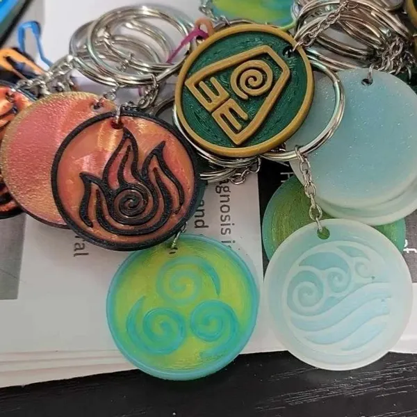 https://makerworld.bblmw.com/makerworld/model/US2f952a12fc4c84/design/2024-12-20_4fmekdqneb5q.jpg
