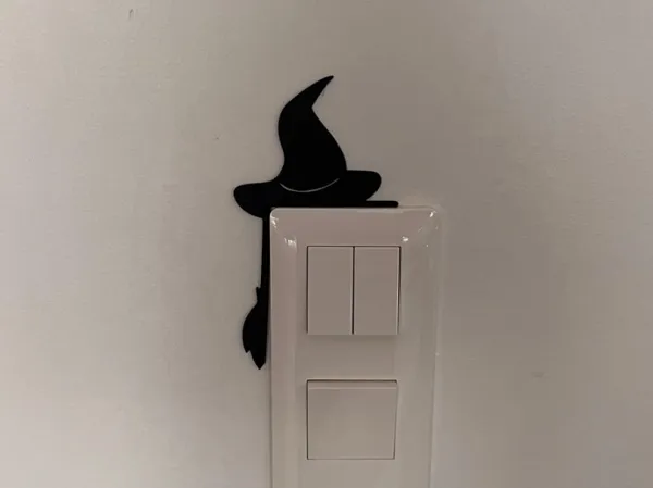 https://makerworld.bblmw.com/makerworld/model/US2f953280789f8/design/2024-09-09_63e7517699a438.jpg
